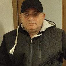 Владислав