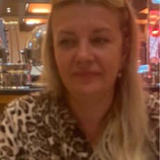 Света