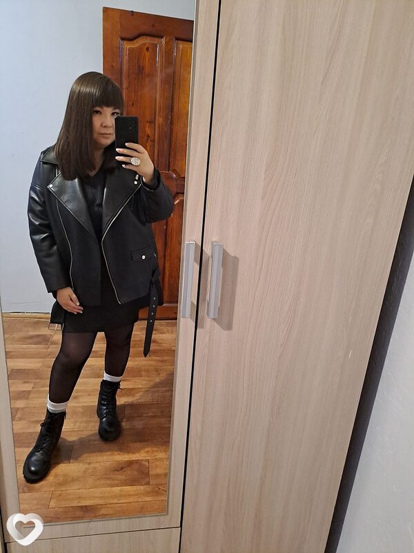 Лина