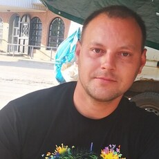 Егор