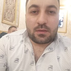 Арсений
