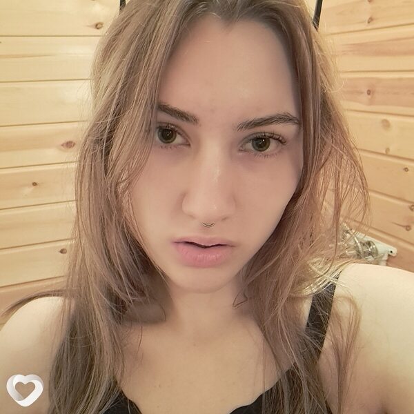 Аня