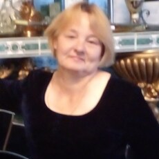 Есения