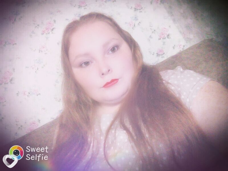 Светлана