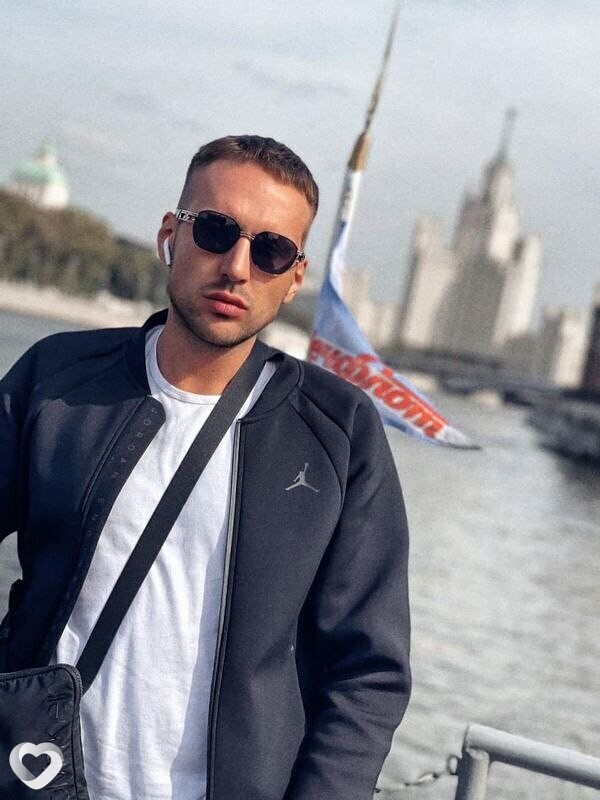 Миша