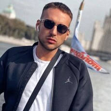 Миша