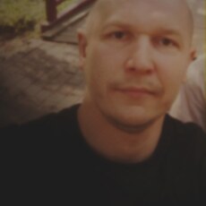 Виталий