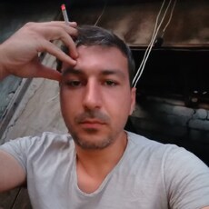 Олеж