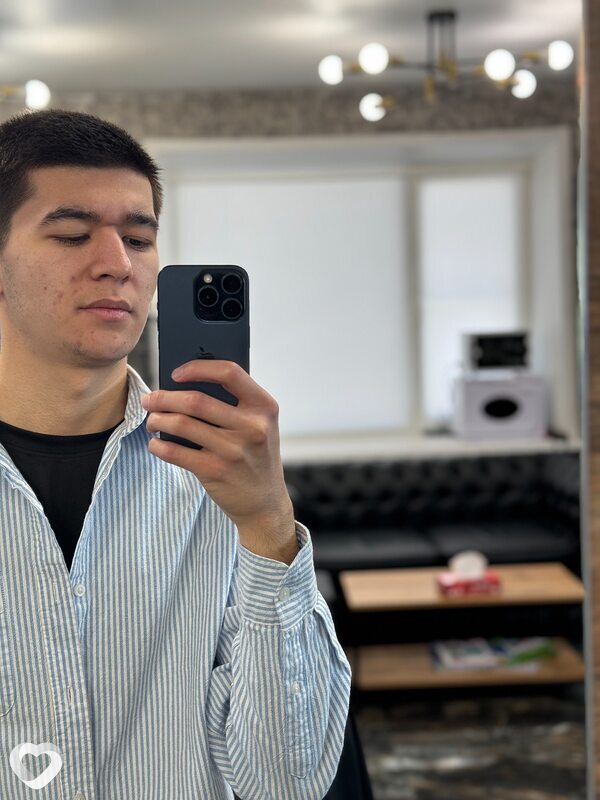 Юрий