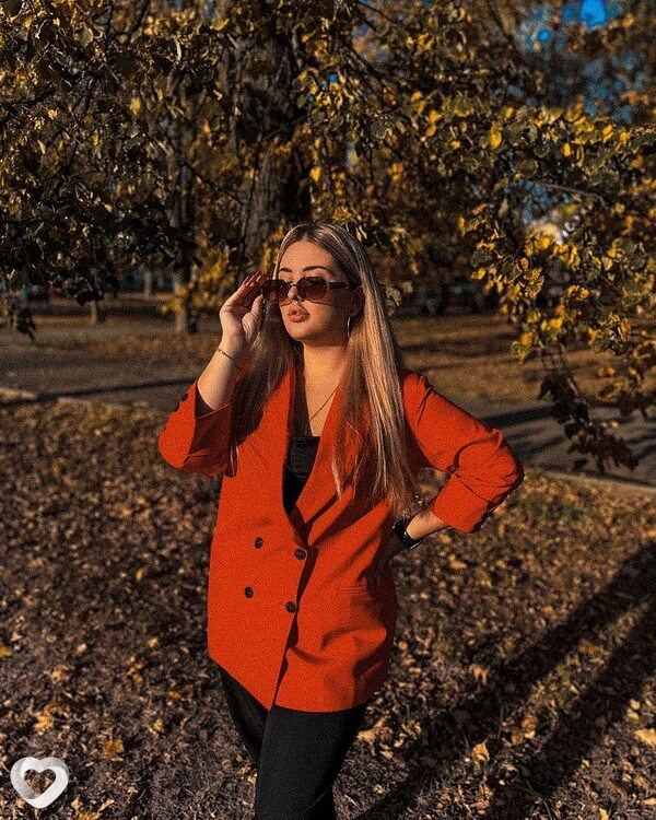 Нелли
