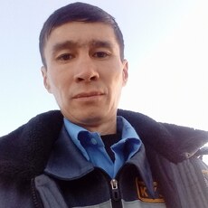 Артур