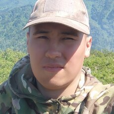 Женя