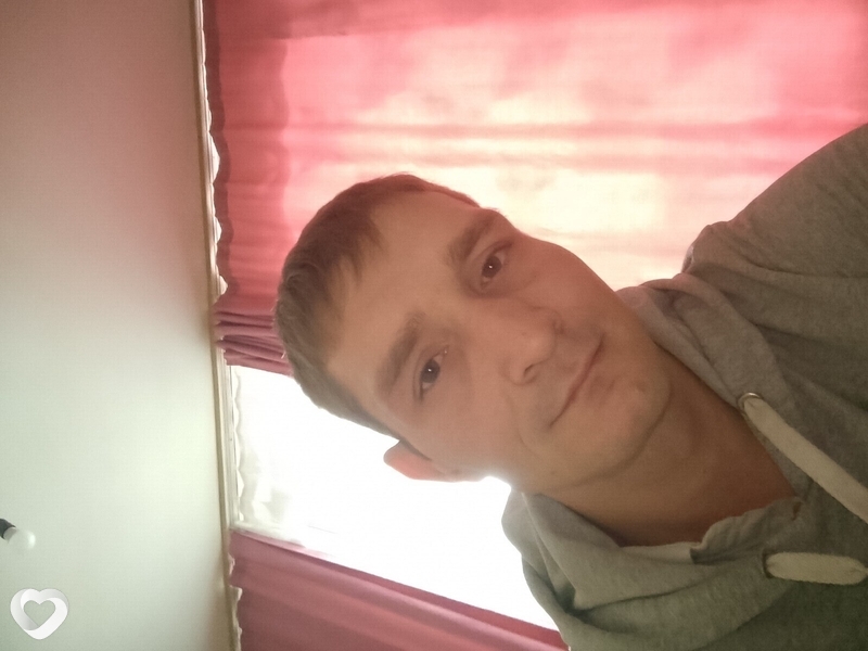 Фёдор