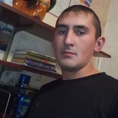 Прохор