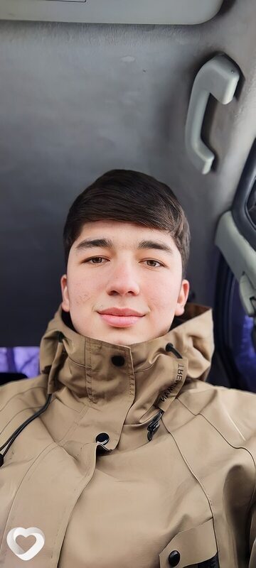 Евгений