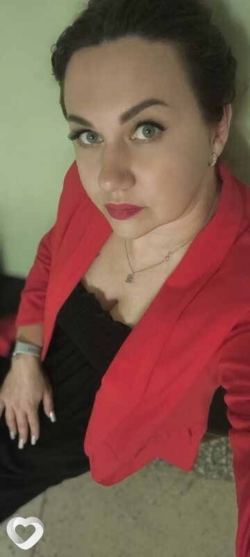 Ева