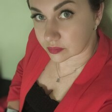 Лина