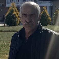 Вениамин