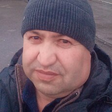 Виталя