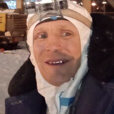 Владлен