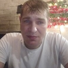 Толя