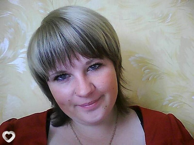 Марта