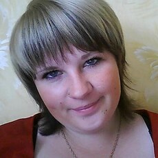 Марта