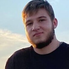 Радомир