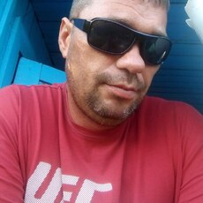 Лаврик