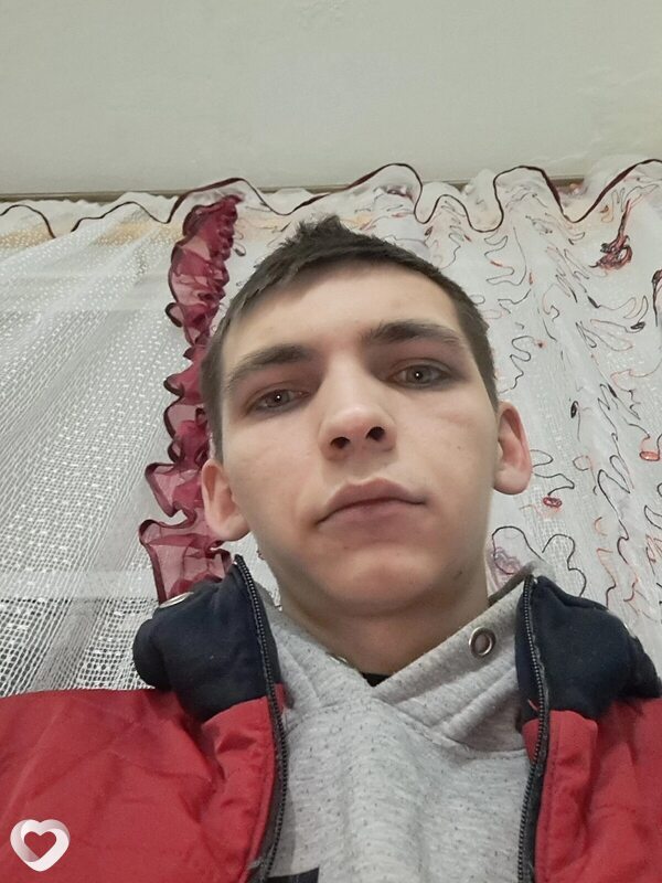 Веня
