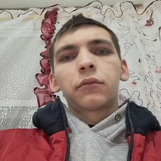 Веня