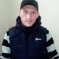 Святослав