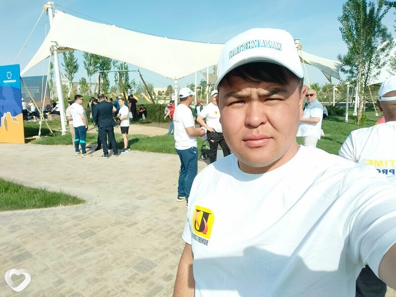 Виссарион