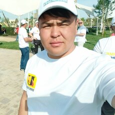 Виссарион