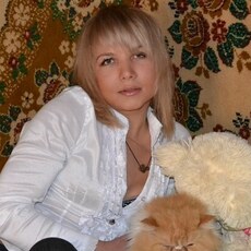 Валерия