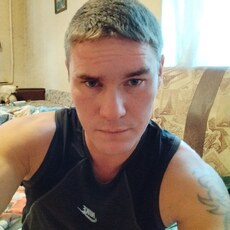 Петя