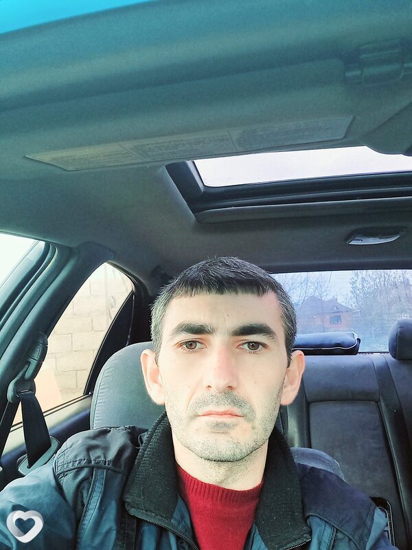 Витя