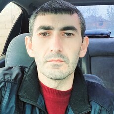 Витя