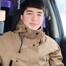 Данила