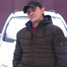 Назар