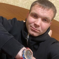 Геннадий