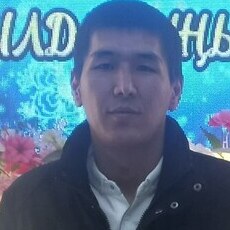 Кир