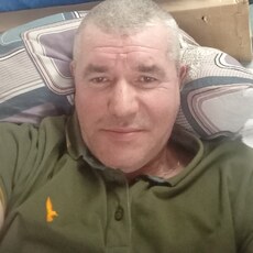 Павел