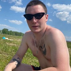 Федя