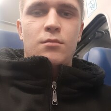 Никон