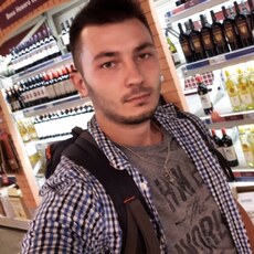 Тим