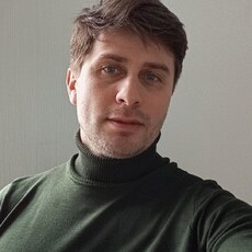 Эдик