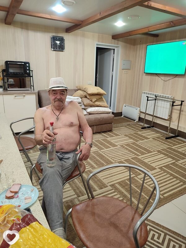 Донат