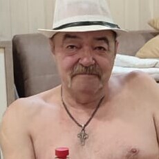 Донат