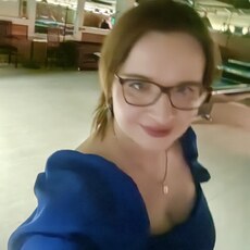 Полина